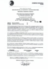 Vista preliminar de documento R.E.E.A.A 272-2023-09-08-2023