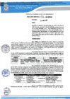 Vista preliminar de documento RG N 706 QR