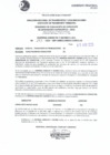 Vista preliminar de documento R.E.E.A.A 273-2023-09-08-2023