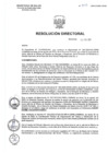 Vista preliminar de documento RD N° 835-2023-DIRIS-LS-DG