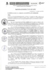 Vista preliminar de documento Resolución de Alcaldía N°201-2023-MDC