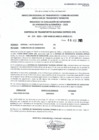 Vista preliminar de documento R.E.E.A.A 274-2023-10-08-2023