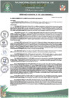Vista preliminar de documento ORDENANZA MUNICIPAL 004-2023-CM-MDM