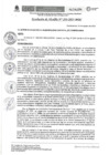 Vista preliminar de documento RESOLUCION DE ALCALDIA N° 203-2023-MDC