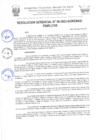 Vista preliminar de documento RESOLUCION GERENCIAL N°096-2023-GOREMAD-PEMD.2100