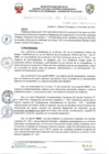 Vista preliminar de documento Resolución de Alcaldia N° 024-2023-MDAACD