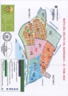Vista preliminar de documento MAPA DEL DELITO 3er trimestre