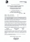 Vista preliminar de documento R.E.E.A.A 275-2023-10-08-2023