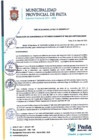 Vista preliminar de documento RES. 68 SOSA PAZ SANTOS