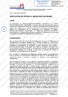 Vista preliminar de documento Resolución de Oficina N° 000393-2023-OAF_RENIEC