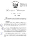 Vista preliminar de documento RD-2023-00199-999