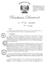 Vista preliminar de documento RD-2023-00200-999