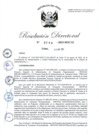 Vista preliminar de documento RD-2023-00204-999