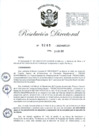 Vista preliminar de documento RD-2023-00205-999