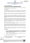 Vista preliminar de documento RESOLUCIÓN RECTORAL N° 009882-2023-R-UNMSM