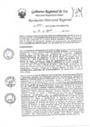 Vista preliminar de documento RDR-1107-2023