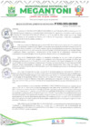 Vista preliminar de documento RESOLUCION DE GERENCIA MUNICIPAL N°0203-2023