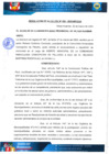 Vista preliminar de documento RESOLUCION DE ALCALDIA N° 102A-2023-MPVH-A