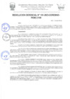 Vista preliminar de documento RESOLUCION GERENCIAL N°101-2023-GOREMAD-PEMD.2100