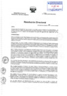 Vista preliminar de documento MAPRO - Departamento de Apoyo al Diagnostico 2020
