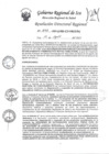 Vista preliminar de documento RDR-1108-2023