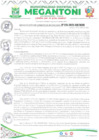 Vista preliminar de documento RESOLUCION DE GERENCIA MUNICIPAL N°0215-2023