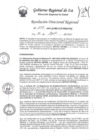 Vista preliminar de documento RDR-1109-2023
