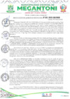 Vista preliminar de documento RESOLUCION DE GERENCIA MUNICIPAL N°0281-2023