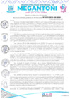 Vista preliminar de documento RESOLUCION DE GERENCIA MUNICIPAL N°0232-2023