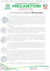 Vista preliminar de documento RESOLUCION DE GERENCIA MUNICIPAL N°0282-2023