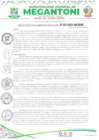 Vista preliminar de documento RESOLUCION DE GERENCIA MUNICIPAL N°0237-2023
