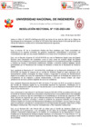 Vista preliminar de documento RR 1125-2023