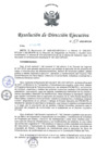 Vista preliminar de documento RDE_187-2023-MTC_24