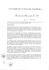 Vista preliminar de documento RR 0051 2019