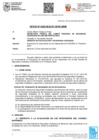 Vista preliminar de documento OFICIO Nº0249-2022-ST-GFSC-MDB - Eval. desemp. CODISEC IV Trimestre 2022