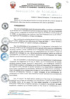 Vista preliminar de documento Resolución de Alcaldia N° 028-2023-MDAACD