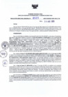 Vista preliminar de documento RDR N° 0521-2023-28-08-2023