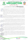 Vista preliminar de documento RESOLUCION DE GERENCIA MUNICIPAL N°0254-2023