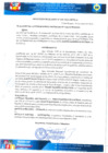Vista preliminar de documento RESOLUCION DE ALCALDIA N° 105-2023-MPVH-A