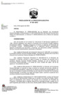 Vista preliminar de documento RDE 81 ENCARGATURA DE LA DID AL SEÑOR LUIS DEL CARPIO