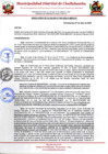 Vista preliminar de documento RA-043-2023-A-MDCH