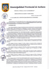 Vista preliminar de documento Archivo PDF RESOLUCIÓN DE ALCALDÍA 410-2023-MPS/A