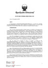 Vista preliminar de documento RD 0057-2023- MANCHAY- AMP. PLAZO PARCIAL 26 - IMPROCEDENTE