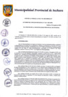 Vista preliminar de documento Archivo PDF ACUERDO DE CONCEJO 120-2023-MPS