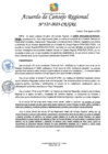 Vista preliminar de documento ACUERDO DE CONSEJO REGIONAL N° 127-2023-CR/GRL