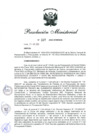 Vista preliminar de documento RM 389-2023-VIVIENDA
