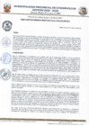 Vista preliminar de documento RESOLUCION DE GERENCIA MUNICIPAL N° 371-2023-GM-MPCH-C