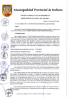 Vista preliminar de documento Archivo PDF RESOLUCIÓN DE ALCALDÍA 405-2023-MPS/A