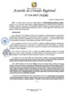 Vista preliminar de documento ACUERDO DE CONSEJO REGIONAL N° 124-2023-CR/GRL