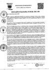 Vista preliminar de documento RESOLUCION DE ALCALDIA N° 0186-2023-MDI ....